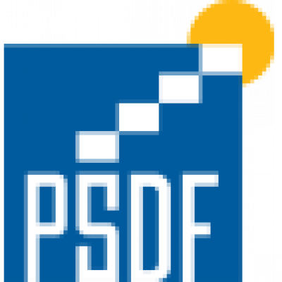 Punjab Skills Development Fund