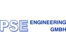 PSE Engineering GmbH