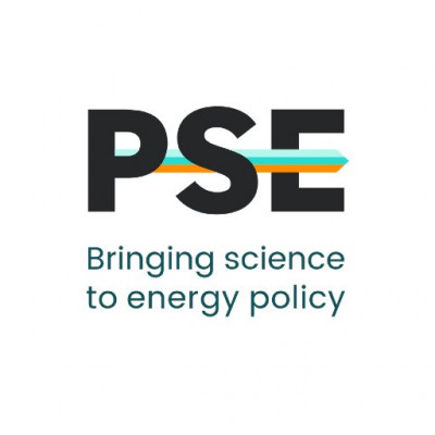 PSE Healthy Energy