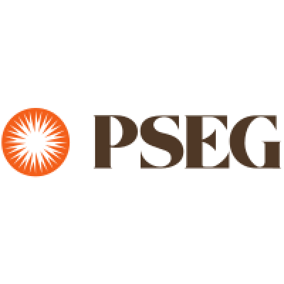 PSEG Foundation