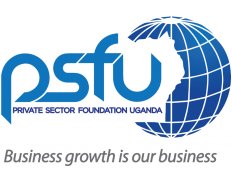 Private Sector Foundation Uganda