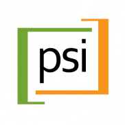 PSI - Population Services International Somalia/Somaliland