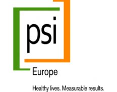 PSI-Europe