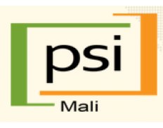 PSI Mali