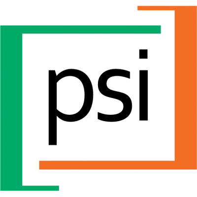 PSI - Population Services International (USA - HQ)