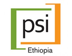 PSI - Population Services International Ethiopia