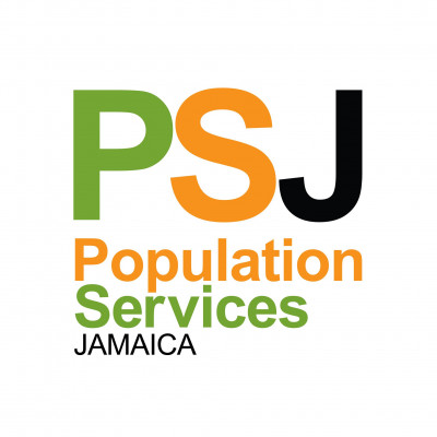 PSI - Population Services International (Jamaica)