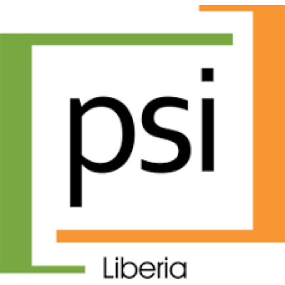PSI - Population Services International (liberia)