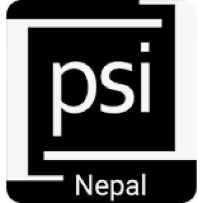 PSI - Population Services International (Nepal)