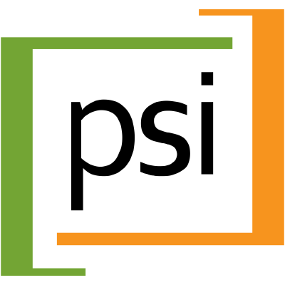 PSI - Population Services International (PNG - Papua New Guinea)