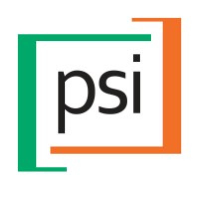 PSI - Population Services Inte