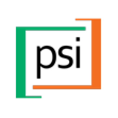 PSI - Population Services International Zimbabwe