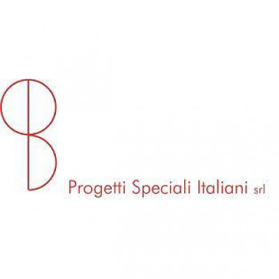 PSI Progetti Speciali Italiani