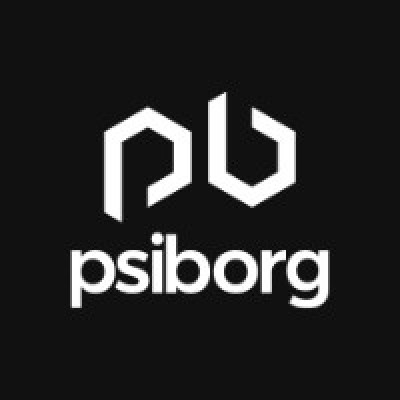 PsiBorg Technologies Pvt. Ltd.