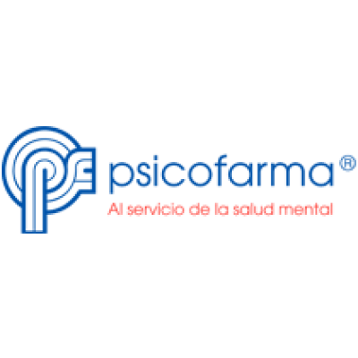 Psicofarma, S.A. de C.V.