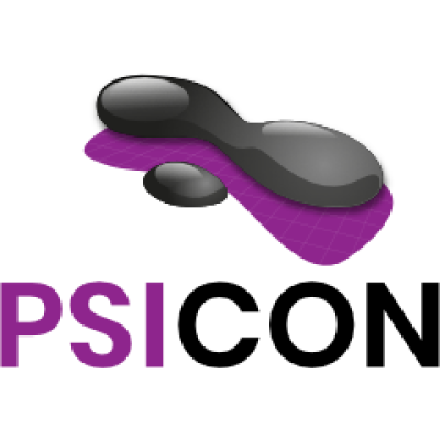 Psicon BV