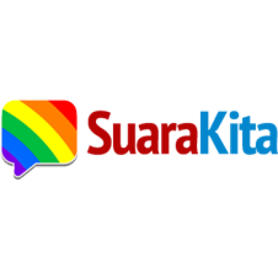 PSK - Perkumpulan Suara Kita