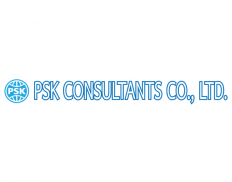 PSK Consultants Co., Ltd.