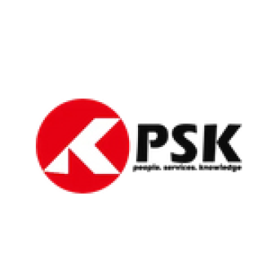 PSK Groupe