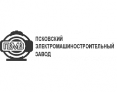 Pskov Electric Machine-Building Plant