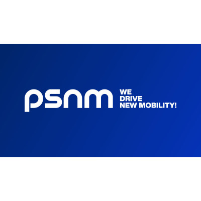 PSNM - Polskie Stowarzyszenie 