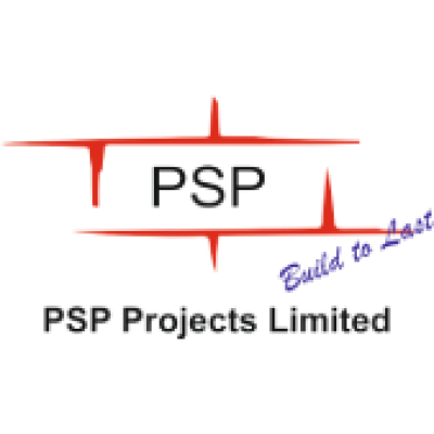 PSP Construction