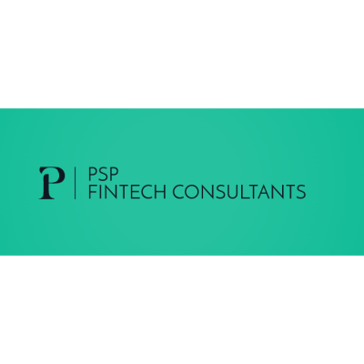 PSP Fintech Consultants Pvt Ltd