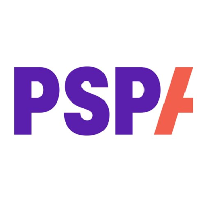 PSPA - PSP Association
