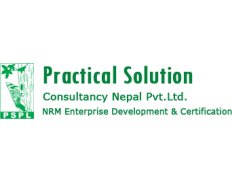 PSPL - Practical Solution Cons