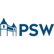 PSW - Public Strategies Washin