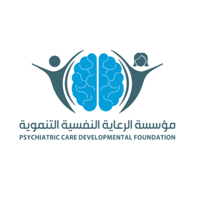 Psychiatric Care Developmental Foundation - PCF