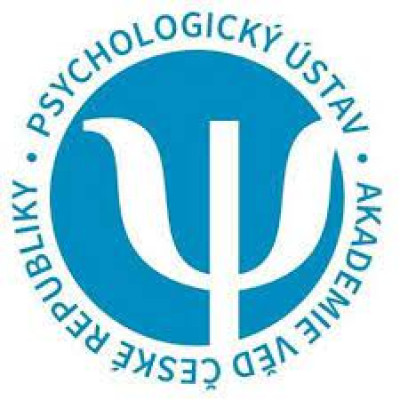 Psychologicky ustav Akademie v