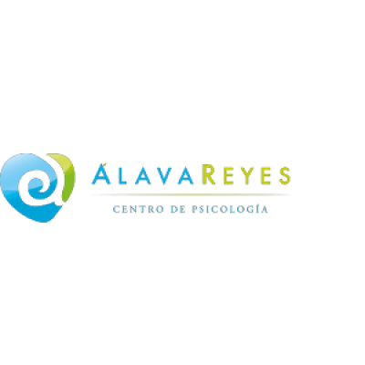 Psychology Center Alava Reyes 