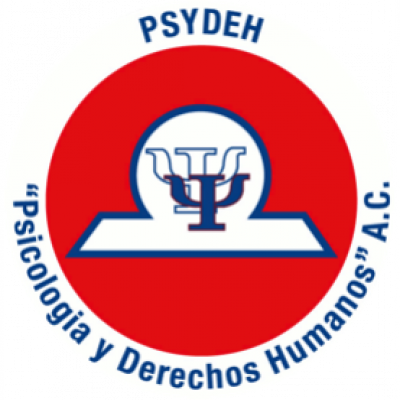 PSYDEH - Psicología y Derechos Humanos