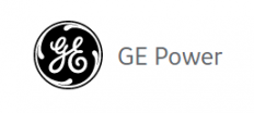 PT Alstom Grid (part of GE Power)