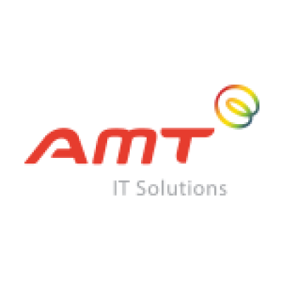 PT. Artha Mulia Trijaya (AMT)