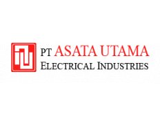 PT. Asata Utama