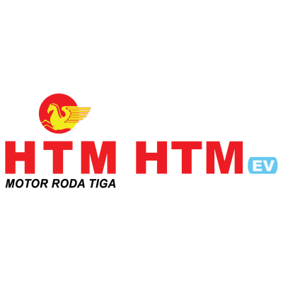 PT Asean Motor International