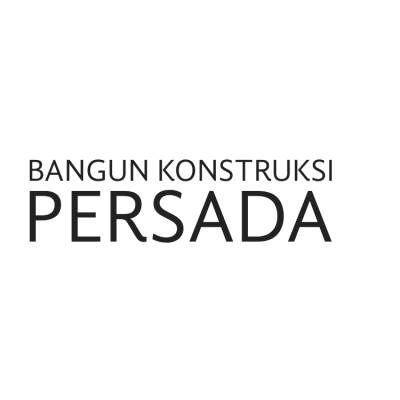 PT. Bangun Konstruksi Persada