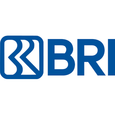 PT Bank Rakyat Indonesia (Persero) Tbk.