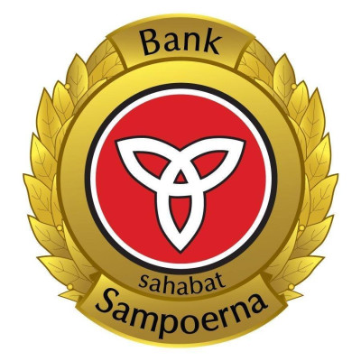 PT Bank Sahabat Sampoerna