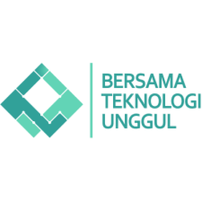Pt. Bersama Teknologi Unggul