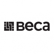 PT Bimatekno Karyatama Konsultan (BECA)