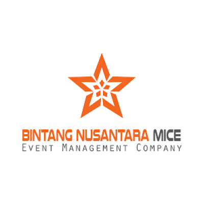 ôÿæ åpt Bintang Nusantara Mice ôçö Consulting Organization From Indonesia