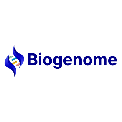 PT Biogenome Total Solusi