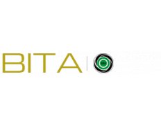 PT BITA BINA SEMESTA