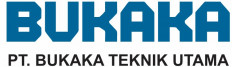 Pt Bukaka Teknik Utama