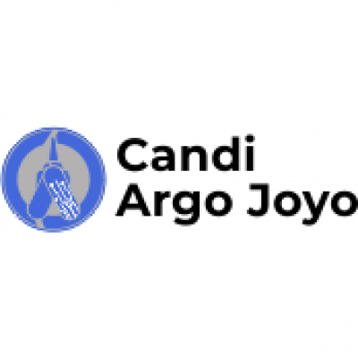 PT Candi Argojoyo