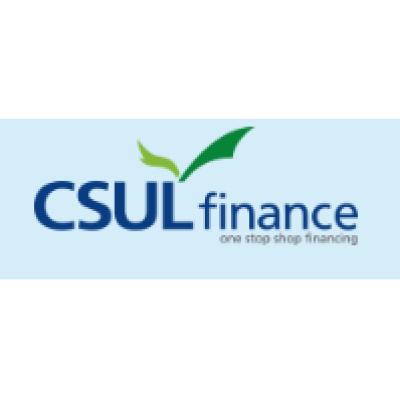 PT Chandra Sakti Utama Leasing