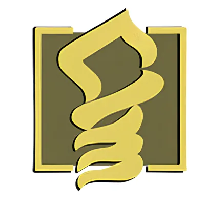 PT Cipta Bhirawa Mukti